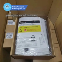 Punto de Acceso Inalámbrico Original Nuevo Ruckus AP R710 R720 R730 R750 R850