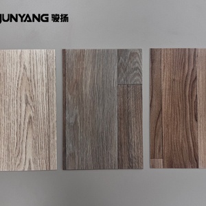 Wholesale <b>Cheap</b> Price Water Resistant ISO Certified Marine Plywood Floor Boards Dry Cargo Containers Container Parts Accessories - Product Image 4