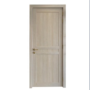 Cheap Price Waterproof Interior Wpc Assembly