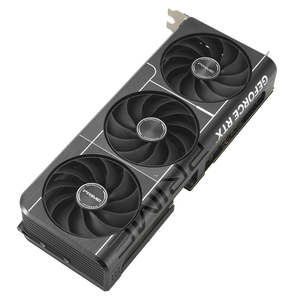 <b>PRIME</b> RTX 5070 12G GDDR7 New Desktop Fan Gaming Graphics Card PCIe 5.0 WINDFORCE Cooling Low Latency/High Speed /High Performanc - Product Image 1