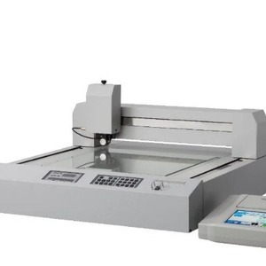 Analizador de Resistividad Nittoseiko Mcp T710, Modelo Japonés en Stock, Sensor Mcp T710, Hardware - Product Image 2