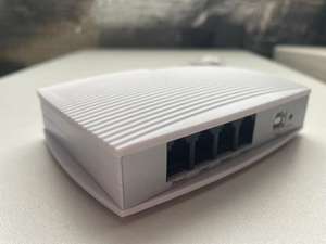 Enregistreur vocal téléphonique USB Tansonic 2 ports avec identification de l'appelant - Product Image 5