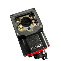 Capteur Keyence SR-1000 SR-1000W SR-X100 SR-X100W SR-X300 SR-R1000 SR-X80 SR-X80W Lecteur de codes-barres