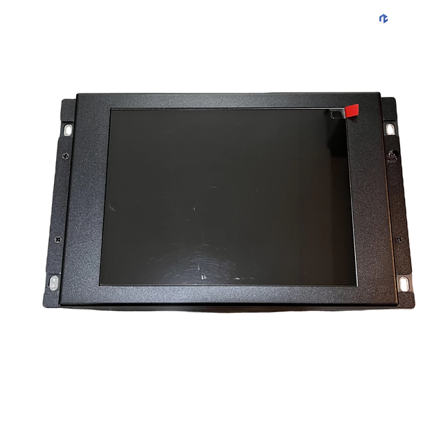 Factory Price, in Stock, Original Packaging CRT LCD Display Screen MDT962B-1A Brand New Genuine Product