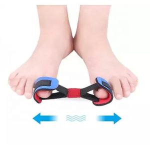 Separador de Dedos, Férula de Spandex de Poliéster de Alta Calidad, Soporte para Dedos, Protección de Dedos, 99 Plantillas - Product Image 6