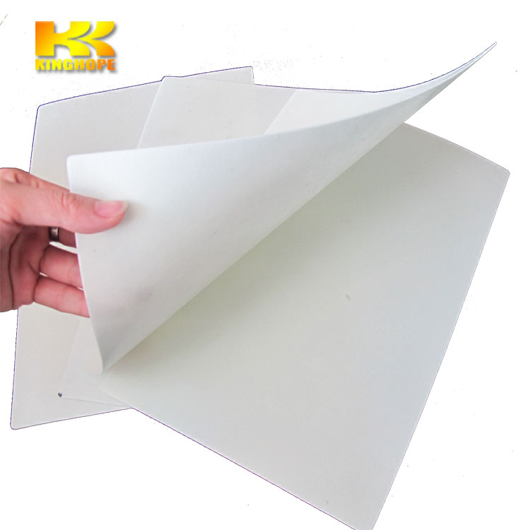 Детали обуви, аксессуары, 0,8 мм пальцевые вкладыши, химический лист, стелька celastic