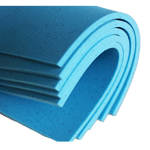 Nhà Sản Xuất Màu EVA Bọt Giày Dép <span class=keywords><strong>Flip</strong></span> <span class=keywords><strong>Flop</strong></span> Tấm EVA Bọt CuộN Eva Nguyên Liệu - Product Image 3