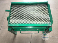 Bicarbonates moins cher fabrication de boîte a craie en plastque modèle 300 petit prix machine a craie scolaire manuel