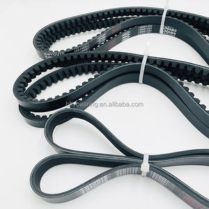 6pk 7pk2300 10pk 12pk1880 Epdm Pk Ventilator 12pk Riemen - Product Image 2