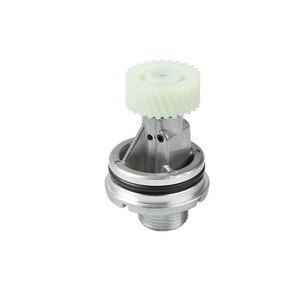 Sensor de Velocímetro con Engranaje de 26 Dientes para Repuesto de Motor de Automóviles Mitsubishi - Product Image 4