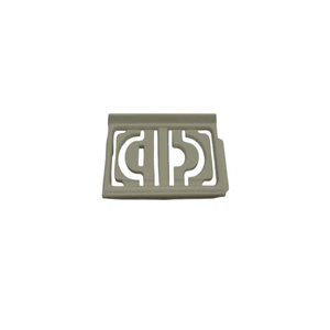 Nueva Funda Protectora Original <span class=keywords><strong>DILM65</strong></span>-XIP2X NSNP, Disponible en Stock - Product Image 1
