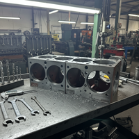 Usinage de petites pièces de précision en Chine pour l'électronique grand public – Traitements de surface des matériaux en zinc/aluminium/cuivre/acier
