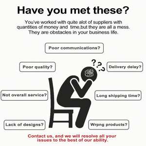 Camiseta personalizada de lavado ácido de gran tamaño en blanco pesado 100% algodón 270 gramos impresión de inyección directa camiseta de impresión para hombres - Product Image 5