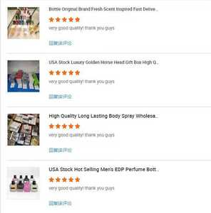 <span class=keywords><strong>Parfum</strong></span> <span class=keywords><strong>pour</strong></span> femmes en gros, 100 ml, saveur cerise et vanille, parfums arabes originaux, Cologne longue durée, <span class=keywords><strong>parfum</strong></span> <span class=keywords><strong>pour</strong></span> <span class=keywords><strong>homme</strong></span> - Product Image 6