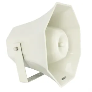IP Mạng PA Hệ Thống Ngoài Trời Công Cộng Biển Dài Khoảng Cách Abs <span class=keywords><strong>Toa</strong></span> Sip Horn Loa 40W Hoàn Chỉnh Loa & Sừng - Product Image 1