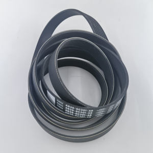 Auto-onderdelen motorventilatorriem AB39-6C301AB voor <span class=keywords><strong>Ford</strong></span> - Product Image 4