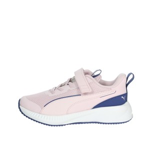 Sneakers Basse 401527 Wisteria - Product Image 1