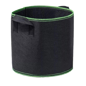 garden refuse ensacarks