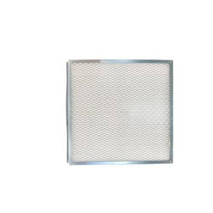 Filtro de Línea Manny 67731166, Piezas de Compresor Industrial, Tipo de Tornillo, Compatible con Filtros de Aire Nuevos y Usados - Product Image 5