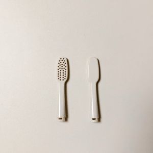 رأس قابل للاستبدال-مبيعات مباشرة من الشركة المصنعة مع توفر خيارات التخصيص - Product Image 2