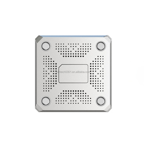 YDH-X96Lite 2026, Superventas, H626 Quad Core, Android 14, 2+16GB, WiFi6, <span class=keywords><strong>AV1</strong></span>, 4K Streaming, Ethernet, <span class=keywords><strong>TV</strong></span> <span class=keywords><strong>Box</strong></span> - Product Image 6