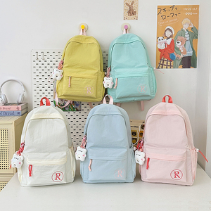 <span class=keywords><strong>2025</strong></span> Marksman Hot Bán Trường Túi Nguồn Nhà Máy Giá Thấp Chất Lượng Tốt Ba Lô - Product Image 6