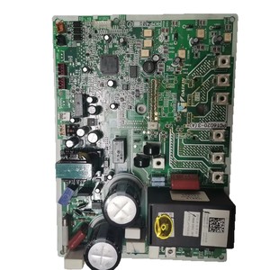 Carte Inverter pour Climatiseur Daikin PC16020-23C, Module de Circuit du Système Central - Product Image 5
