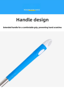 Nhà máy cung cấp sàn làm sạch có thể điều chỉnh 360 ma thuật xoay quay sợi nhỏ lau và xô đặt - Product Image 4