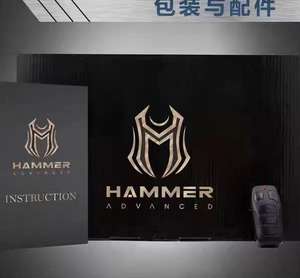 <span class=keywords><strong>Masque</strong></span> de Fête Populaire à Commande Vocale, Casque Électrique Déformable de War Machine, Casque d'<span class=keywords><strong>Iron</strong></span> Patriot - Product Image 6