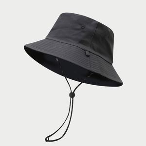 Sombrero de Pesca Grande con Protección Solar y Cortavientos para Deportes al Aire Libre y Ciclismo - Product Image 2