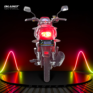 Motocicleta <span class=keywords><strong>de</strong></span> Calle Fox150 Sukida Stiff Axxo AX150 Daytona Delta <span class=keywords><strong>Vento</strong></span> Urban 150 200cc150cc <span class=keywords><strong>de</strong></span> Alta Calidad a <span class=keywords><strong>Precio</strong></span> Económico - Product Image 5