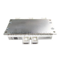 Module de puissance IGBT IPM FS200T12A1T4 FS200T, circuits intégrés, composants électroniques