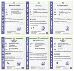 ABD Menşei Ryobi 18V 8.0Ah P108 Yüksek Kapasiteli Pil 18Volt Lityum İyon Pil Akülü Matkap Elektrikli El Aletleri Pili 2'li Paket - Product Image 4