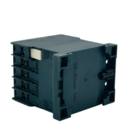 Controladores PLC de Automatización Industrial de Alta Calidad con LC1K1210P7, Controlador Lógico Programable PLC