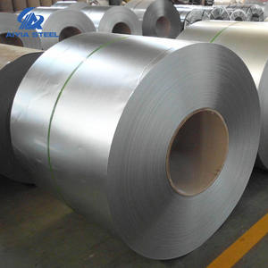China SGLC Az150 Galvalume Steel Coil/<strong>Sheet</strong>/Strip/Plate/Roll 55% Al-Zn Coated Flat Steel Durable <strong>Aluzinc</strong> Steel Cutting <strong>Sheets</strong> - Product Image 4