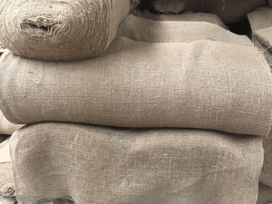 ถุงปอกระเจา - Product Image 3