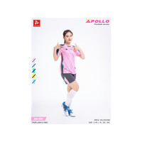 Camisetas de Fútbol Personalizadas de Alta Calidad con Logotipo a Color, 100% Poliéster Lavado, Impresión por Transferencia de Calor, Unisex, Todas las Edades, Nueva Llegada