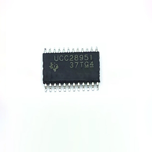 New Original IC UCC28951PWR Chip <b>Integrated</b> <b>Circuit</b> - Product Image 1