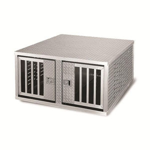 agri supply dog boxes