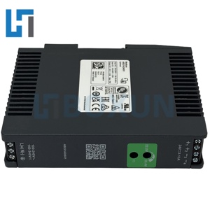 New Original abls1a24031 chuyển mạch cung cấp điện 24V 3.1A một pha modicon cung cấp điện tự động hóa công nghiệp điều khiển - Product Image 5