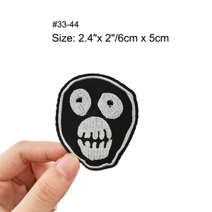 Uropean <span class=keywords><strong>y</strong></span> Merican ock. - Product Image 4