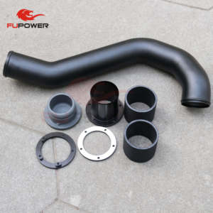 Kit de escape RXT <span class=keywords><strong>300</strong></span> GTX <span class=keywords><strong>300</strong></span> RS15140 <span class=keywords><strong>2016</strong></span> 2017 - Product Image 6