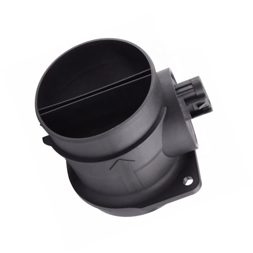 Air Flow Sensor 10340478 for Buick Lucerne - High Quality