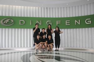 Hersteller Film kondensator herstellungs maschine 50 60Hz Kondensator für Wechselstrom - Product Image 6