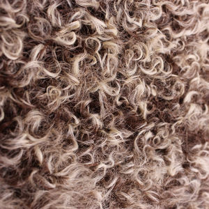 <span class=keywords><strong>Pelle</strong></span> <span class=keywords><strong>di</strong></span> <span class=keywords><strong>pecora</strong></span> 100% <span class=keywords><strong>vera</strong></span> <span class=keywords><strong>pelle</strong></span> <span class=keywords><strong>di</strong></span> agnello in <span class=keywords><strong>pelle</strong></span> <span class=keywords><strong>di</strong></span> agnello tessuto integrato per la <span class=keywords><strong>pelle</strong></span> <span class=keywords><strong>di</strong></span> lana riccia naturale capelli <span class=keywords><strong>di</strong></span> agnello - Product Image 3