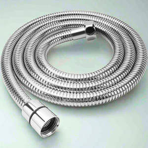 Pulvérisateur <span class=keywords><strong>de</strong></span> bidet pour robinet pulvérisateur <span class=keywords><strong>de</strong></span> bidet à main pour toilette-contrôle <span class=keywords><strong>de</strong></span> pression d'eau réglable avec tuyaux <span class=keywords><strong>de</strong></span> plomberie <span class=keywords><strong>de</strong></span> tuyau <span class=keywords><strong>de</strong></span> bidet - Product Image 2