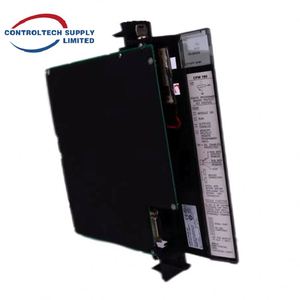 Module de contrôleur programmable Original Multilin IC697CPM790 Série 90-70 - Product Image 2