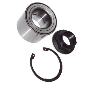 <span class=keywords><strong>Roulement</strong></span> de roue Assy 71753818 pour <span class=keywords><strong>Fiat</strong></span> <span class=keywords><strong>Ducato</strong></span> 2.8L JTD VKBA3642 - Product Image 3