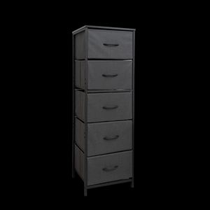 High-Quality Stainless Steel MDF Panel Pine Modern Living Room Fabric <b>Cabinet</b> - Product Image 1