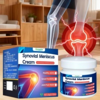 Crème musculaire et articulaire 20g pour massage corporel, soulagement des douleurs à l'épaule, au dos, au cou, au coude, au genou, à la cheville, à la taille et des disques cervicaux – Plâtre chinois de classe II